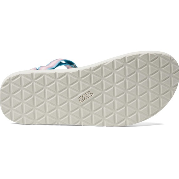 Teva Original Universal Gradiate size 8 NWOT - Picture 2 of 6